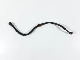 Mazda CX-3 Przewód / Wąż przewodu hamulcowego 