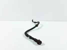 Mazda CX-3 Przewód / Wąż przewodu hamulcowego 