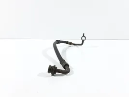 Mazda CX-3 Przewód / Wąż przewodu hamulcowego GB16897