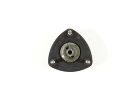 Mazda CX-3 Supporto per montante superiore anteriore DA6A34380