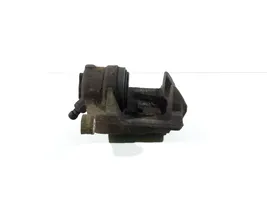 Mazda CX-3 Front brake caliper 203