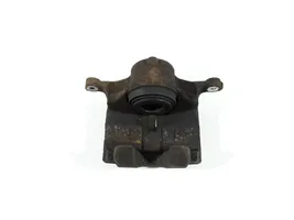 Mazda CX-3 Front brake caliper 203