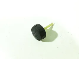 Mitsubishi Space Star Power steering tank cap 