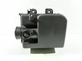 Mazda CX-3 Scatola del filtro dell’aria S552133AY