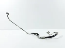 Mazda CX-3 Tubo flessibile aria condizionata (A/C) T66138AT