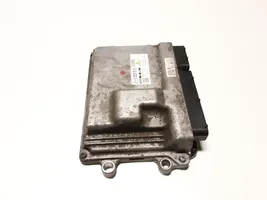 Mazda CX-3 Sterownik / Moduł ECU S55318881