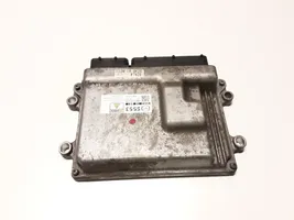 Mazda CX-3 Sterownik / Moduł ECU S55318881