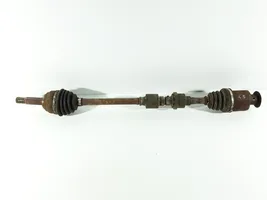 Mitsubishi Space Star Front driveshaft 