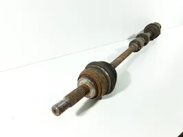 Mitsubishi Space Star Front driveshaft 