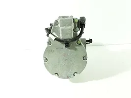 KIA Xceed Ilmastointilaitteen kompressorin pumppu (A/C) 20210925516