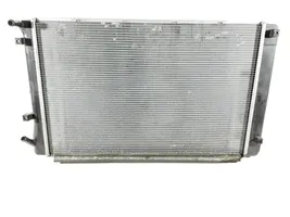 KIA Xceed Radiateur de refroidissement 25308S7000