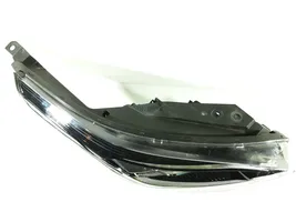 KIA Xceed Faro/fanale J792111040