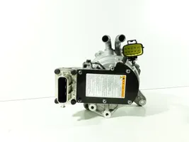 KIA Xceed Generaattori/laturi 3739003900
