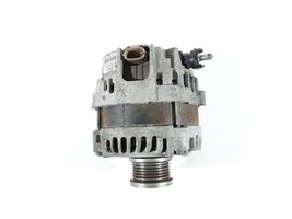 Mazda CX-3 Generatore/alternatore A2TX4781ZT