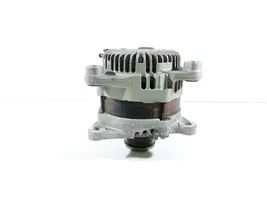 Mazda CX-3 Alternator A2TX4781ZT