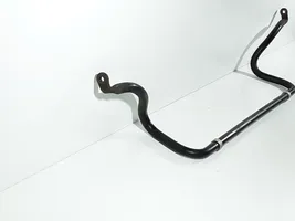 Mazda CX-3 Barra stabilizzatrice anteriore/barra antirollio 116L