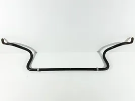 Mazda CX-3 Barra stabilizzatrice anteriore/barra antirollio 116L