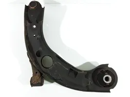 Mazda CX-3 Braccio di controllo sospensione anteriore inferiore/braccio oscillante D10E34460