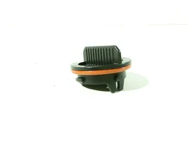 KIA Xceed Parapolvere per faro/fanale KUM5