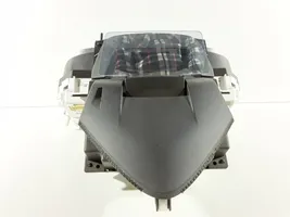 Mazda CX-3 Tachimetro (quadro strumenti) BJE155430