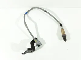 KIA Xceed Sensore della sonda Lambda 3921003150