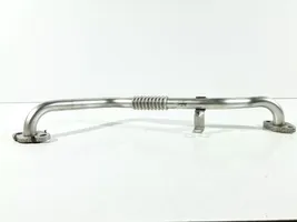 KIA Xceed Linea/tubo flessibile della valvola EGR 