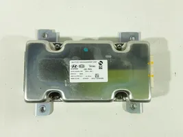 KIA Xceed Module de contrôle de batterie CR375A0611