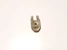 Mazda CX-3 Fuel Injector clamp holder 