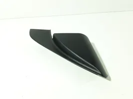 KIA Xceed Plastic wing mirror trim cover 87651J7000