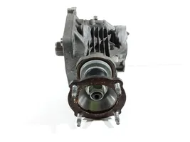 Mazda CX-3 Scatola ingranaggi del cambio 51110442