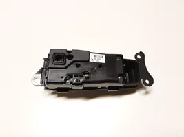 Mazda CX-3 Controllo multimediale autoradio DB5J66CM0