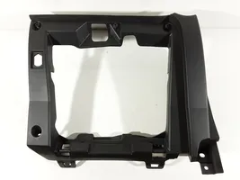 Mazda CX-3 Cornice vano portaoggetti DB2H64261