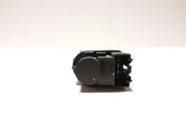 Mazda CX-3 Interruptor sensor del pedal de freno BN7N