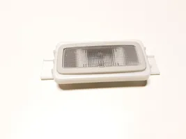 Mazda CX-3 Lampka podsufitki tylna BHN951310