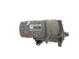 Hyundai Tucson JM Starter motor 3610027010