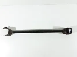 Hyundai Tucson JM Rear traction arm rod 551162E001