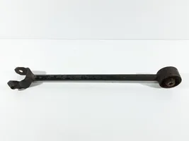 Hyundai Tucson JM Rear traction arm rod 551162E001