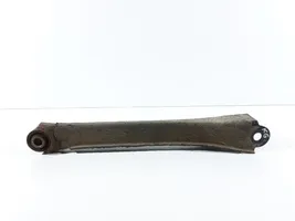 Hyundai Tucson JM Rear traction arm rod 