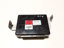 Hyundai Tucson JM Module confort 954002E240