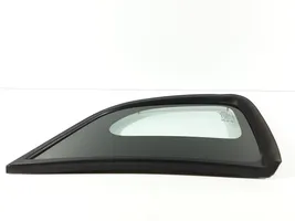 Hyundai Tucson JM Finestrino/vetro retro 878102E000