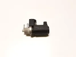 Hyundai Tucson JM Solenoidinis vožtuvas 70027200