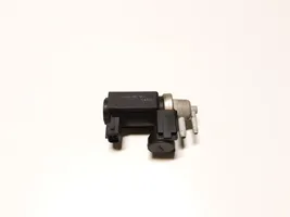 Hyundai Tucson JM Solenoidinis vožtuvas 70027200