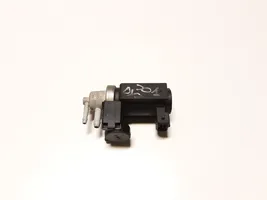 Hyundai Tucson JM Solenoidinis vožtuvas 70027200