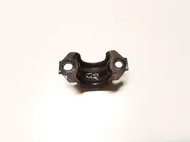 Hyundai Tucson JM Support de barre stabilisatrice arrière 