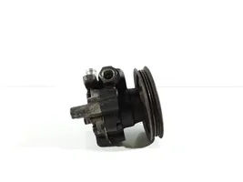 Land Rover Freelander Power steering pump ANR5582