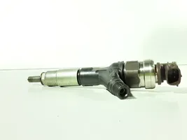 Subaru Legacy Injecteur de carburant 16613AA030