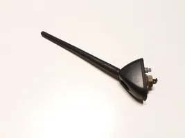 Hyundai Tucson JM Radio antenna V300521E