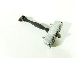 Toyota Corolla E120 E130 Front door check strap stopper 