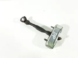 Toyota Corolla E120 E130 Front door check strap stopper 