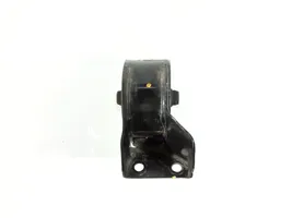 Hyundai Tucson JM Support de moteur, coussinet 219313K000